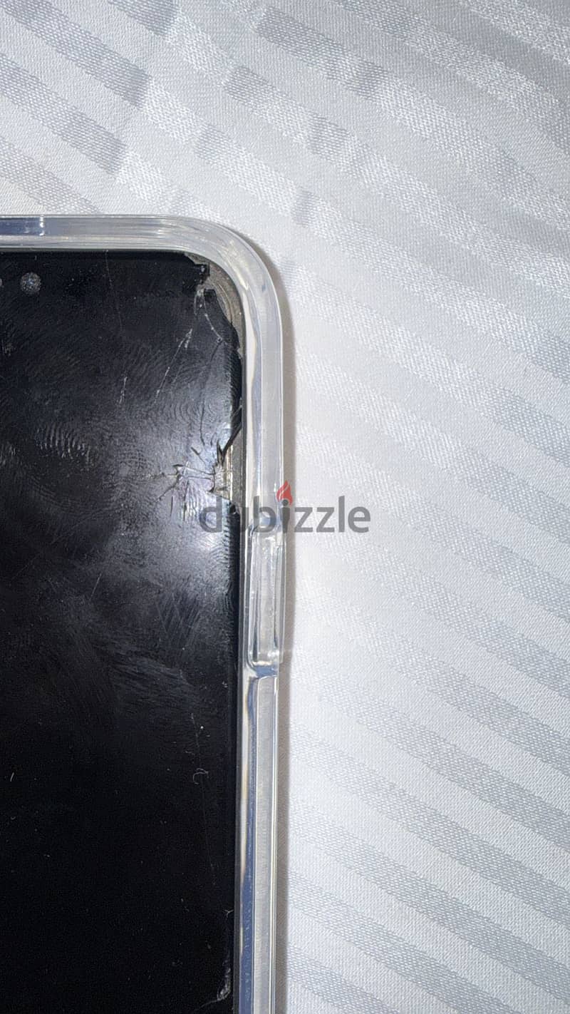 Apple - iPhone 11 Pro 1