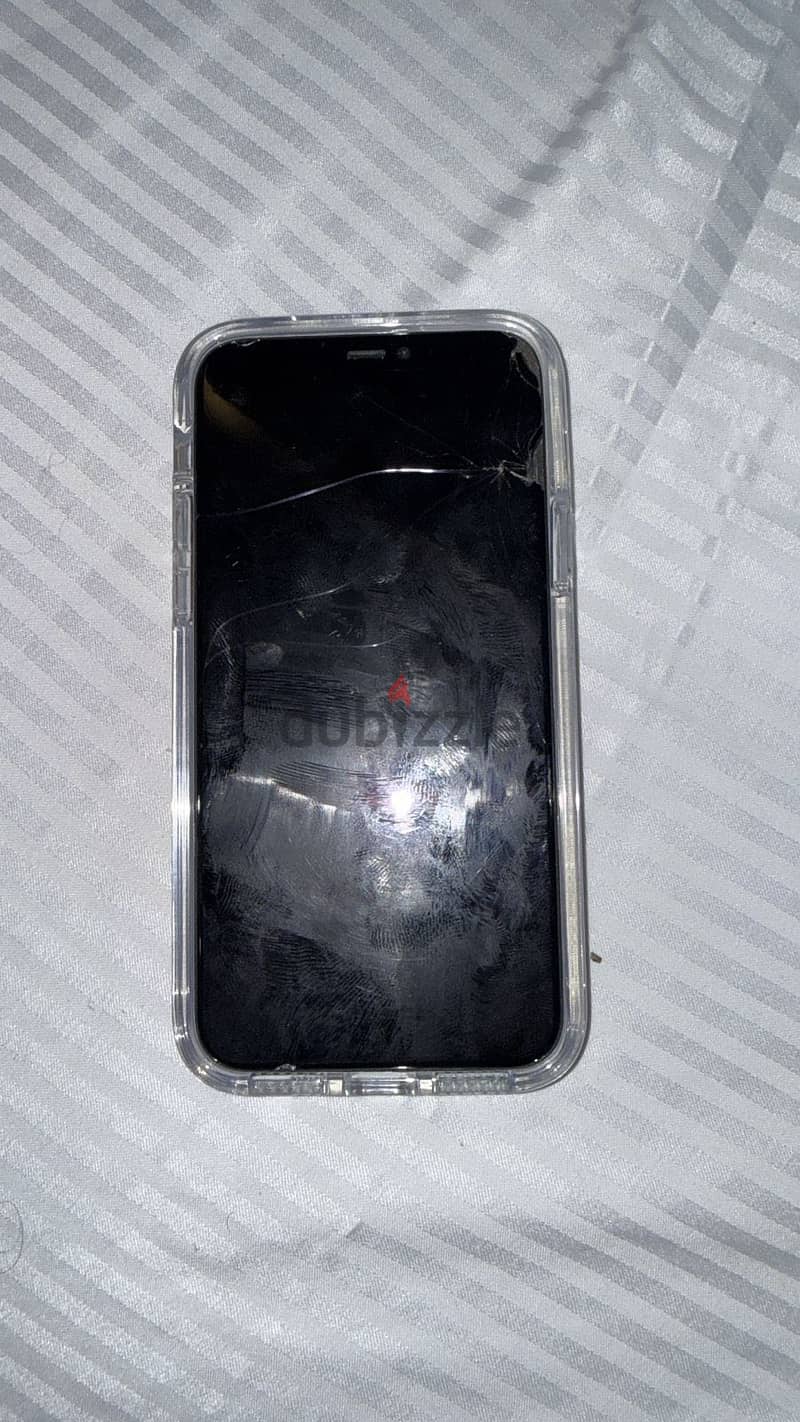 Apple - iPhone 11 Pro 2