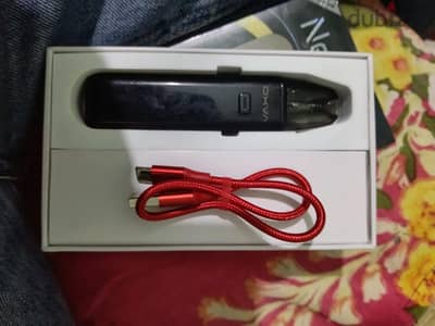 pod xlim 3 ultra