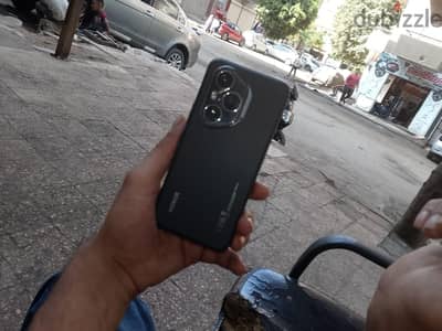 هونر 400 برو