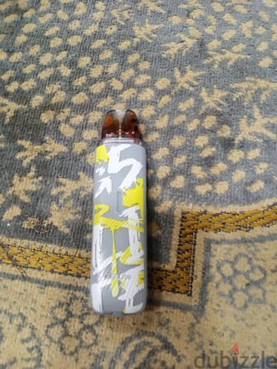 pod G5