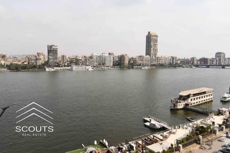 Furnished and equipped hotel apartment for sale with a high annual return of up to 22% Ready for immediate occupancy and viewing Installment plans