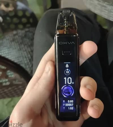 Xlim pro 3 ultra