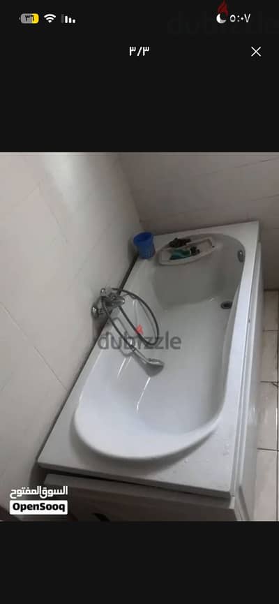 بانيو ايديال استاندر اصلي