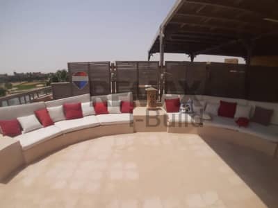 Chalet for sale in Ayan Bay – Distinctive view