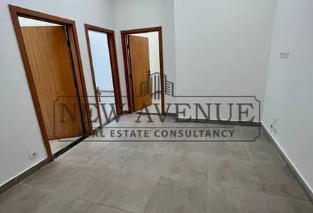 عيادة مجهزة اسنان في افضل سعر و لوكيشن في التجمع متشطب بالكامل في  3sixty new cairo