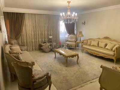 Appartment for Sale, Sector 13 zaharaa el maadi