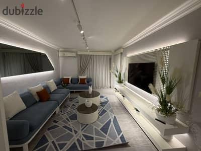 فرصة للايجار فى كمباوند جنة أكتوبر وصلة دهشور الشيخ زايد ، Jannah October Compound, Sheikh Zayed