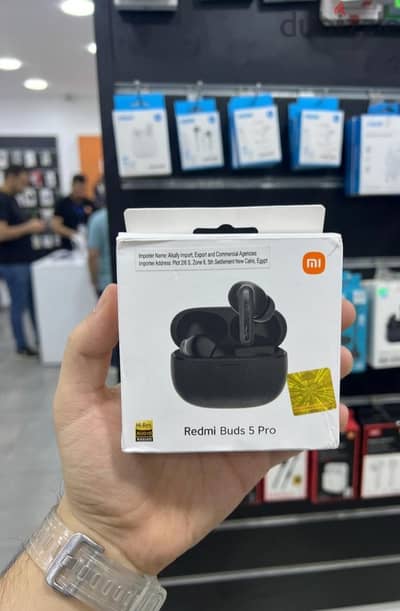 air pods