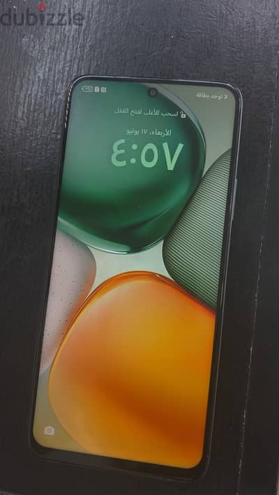 هونر x7c