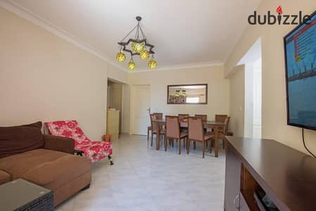 “2-bedroom chalets for sale with immediate delivery and cash payment in Downtown Marina, Al Alamein, North Coast. ”