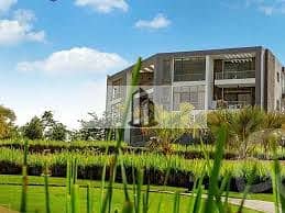 Apartment for sale Ready to mpve with a dp and bargain price from the owner in Taj City Fifth Settlement Apartment for sale Ready to mpve with a dp and bargain price from the owner in Taj City Fifth Settlement