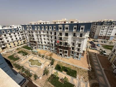 Sky Loft for sale in Mountain View iCity, October Ready to move