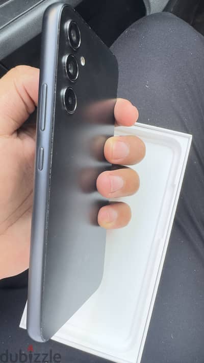 Samsung A34 5G