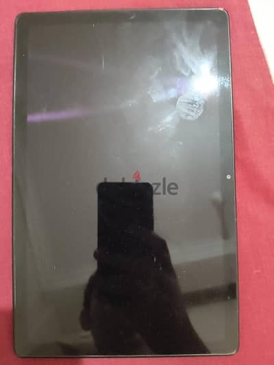 tap a7 Samsung