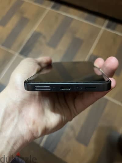 Samsung A36