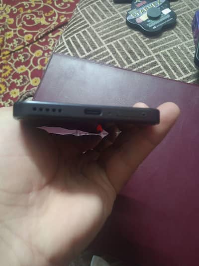 هونر 400