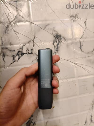 ڤيب بود ايكوس