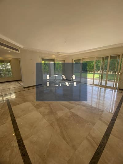Twin House for Rent with Kitchen & Electrical Appliances