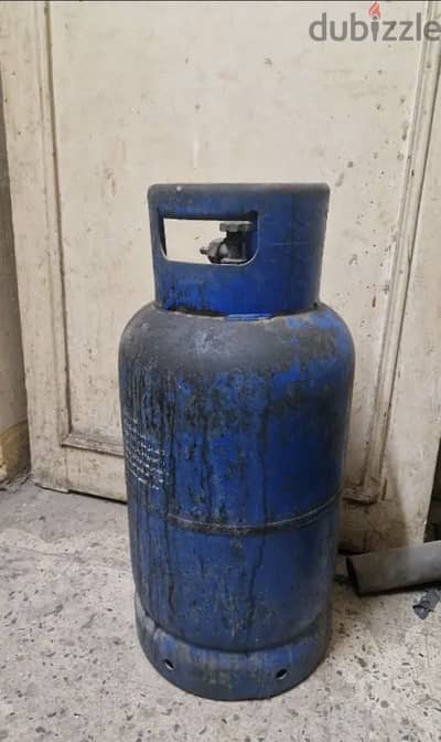 انبوبة