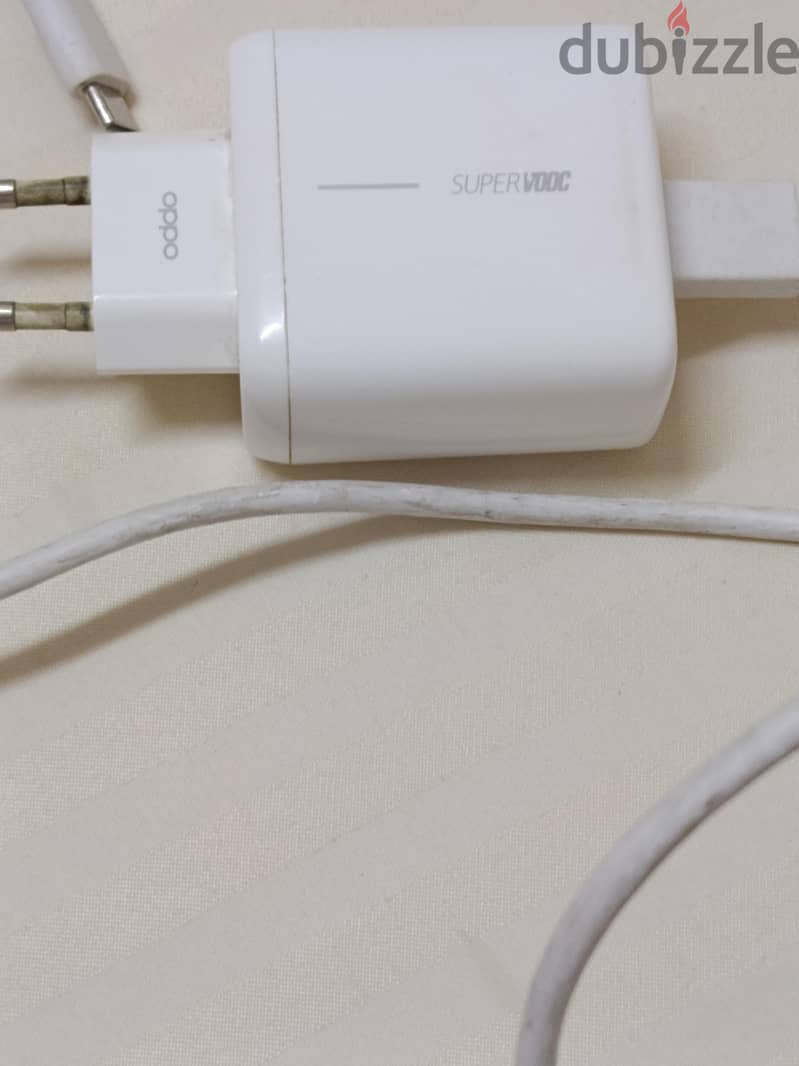 موبايل  Oppo Reno 5 4G 2