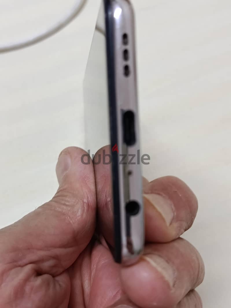 موبايل  Oppo Reno 5 4G 7
