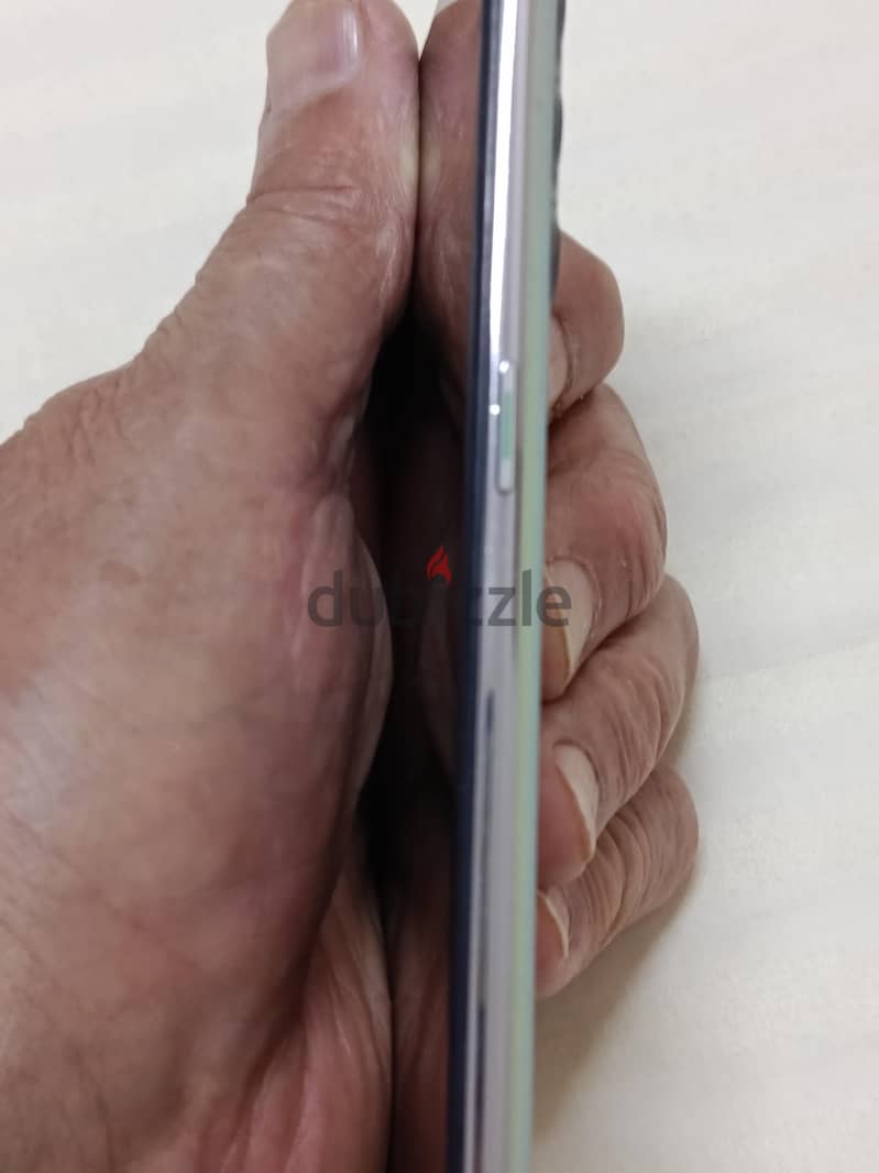 موبايل  Oppo Reno 5 4G 8