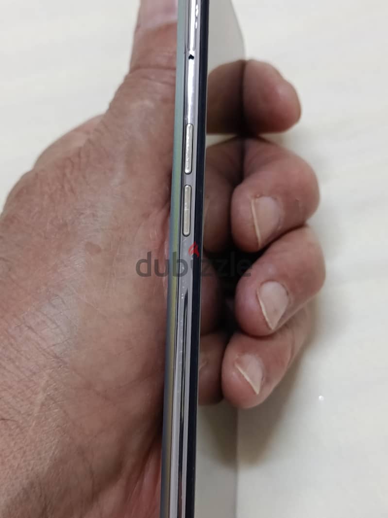 موبايل  Oppo Reno 5 4G 9