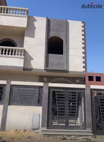 بيت للبيع بمدينة بدر