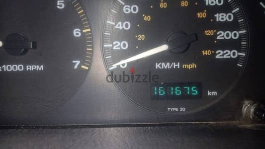 جيب شيروكى 1999