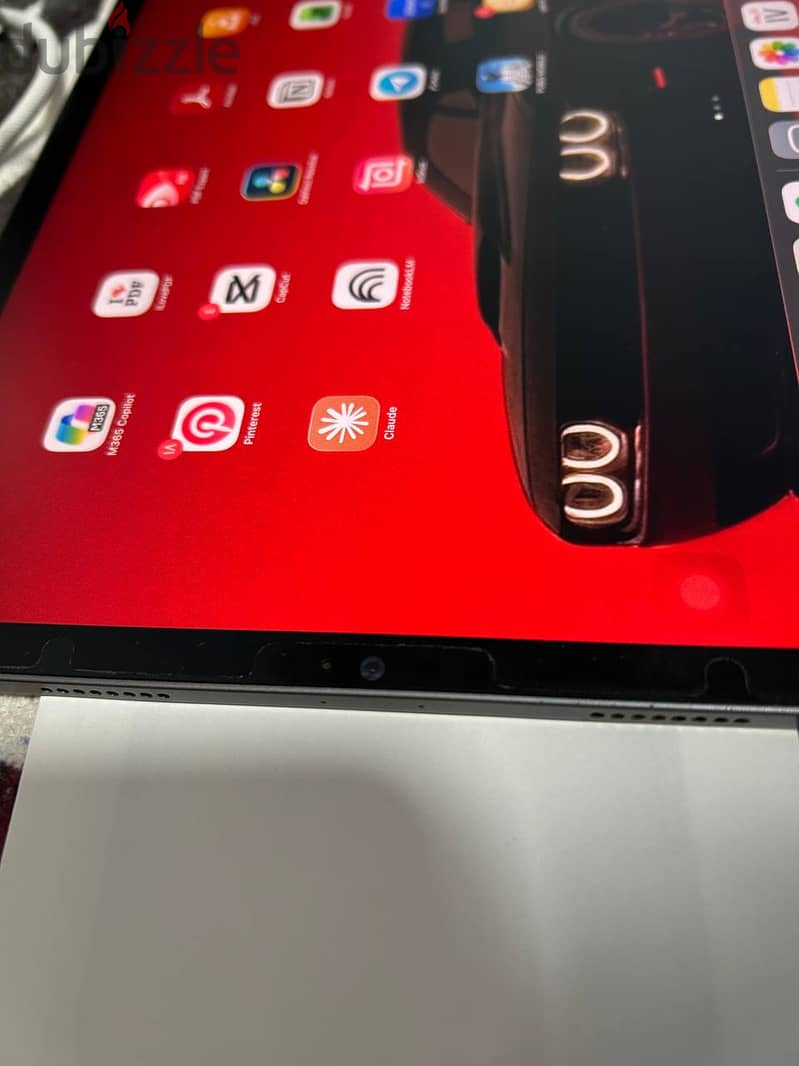 iPAD Pro M1 11 inch (3rd gen) 128Gb 2