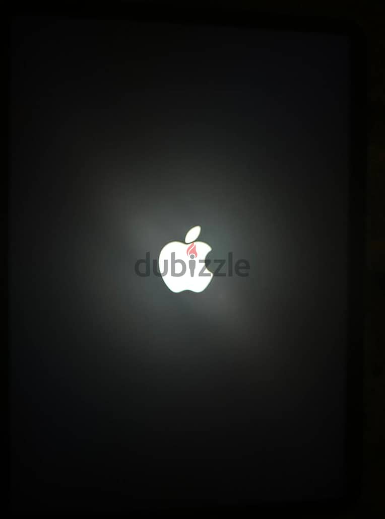 iPAD Pro M1 11 inch (3rd gen) 128Gb 17