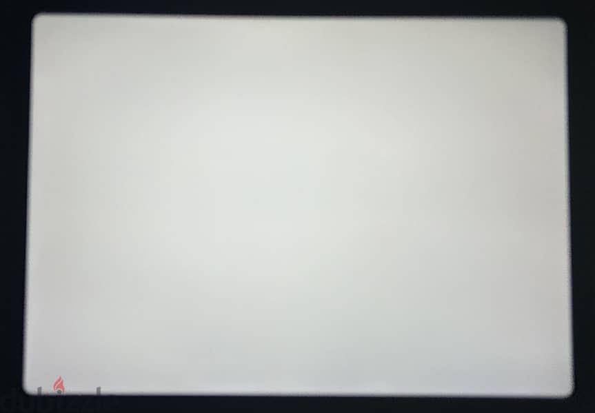 iPAD Pro M1 11 inch (3rd gen) 128Gb 18