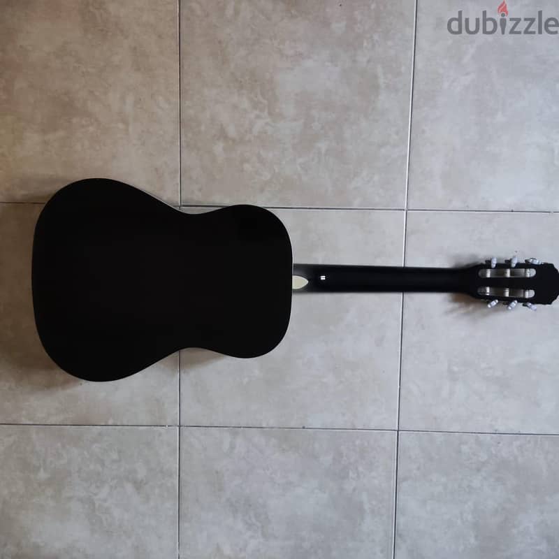 guitar  1