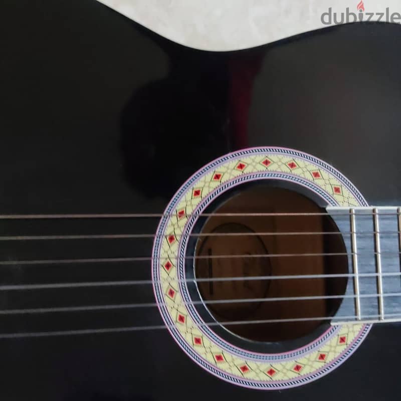 guitar  2