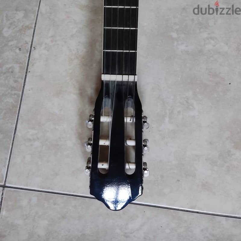 guitar  3