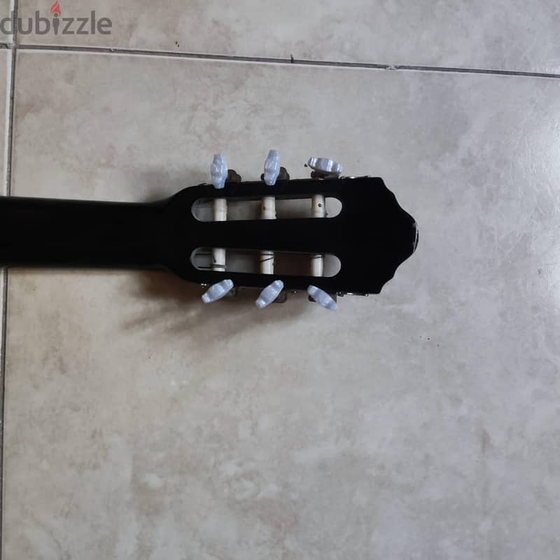 guitar  4