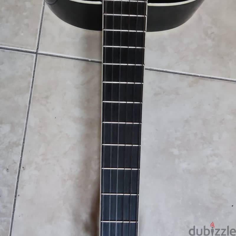 guitar  5