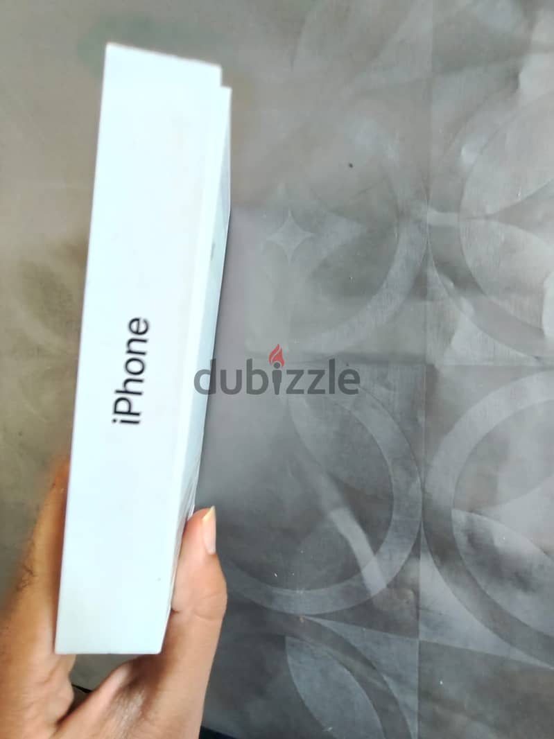 Apple - iPhone 11 2