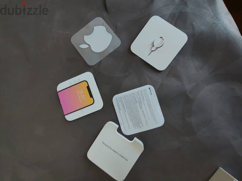 Apple - iPhone 11 3