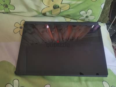 Samsung Galaxy Tab A7