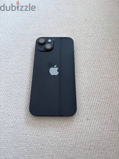Apple - iPhone 14