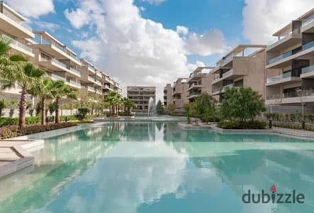 Under Market Price - Apartment For Sale - Lake View Residans 2 Under Market Price - Apartment For Sale - Lake View Residans 2