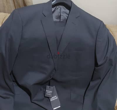 EMPORIO ARMANI MADE IN ITALY  EMPORIO collezione ARMANE MADE IN ITALY