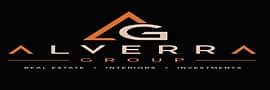 ALVERRA GROUP