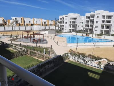  FOR RENT | AMWAJ – ZONE U   Experience the perfect summer lifestyle in one of Amwaj's most desirable locations.