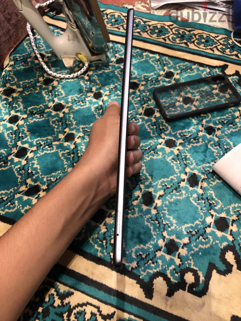 Tap a7 2