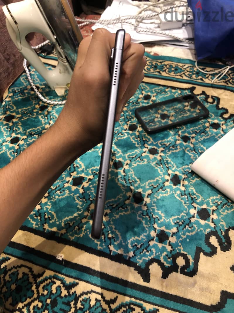 Tap a7 3