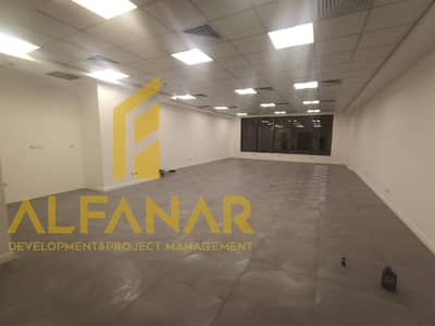 Immediate Rent: 150m Super Lux Office in The Lane