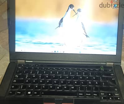 لابتوب للبيع لشغل الوورد والاكسيل